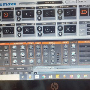 ElectroHiphopbeat-12-2019JTM