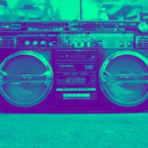 tommyhood - Morty _ Prod. by PREMISE On The BEAT _