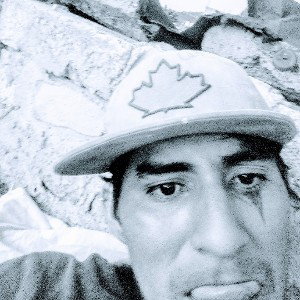 MC esnaider y sale el esnaider MC esnaider el esnaider el esnaider- Guerreros Del Rap