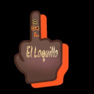 No me tire - El Loquillo