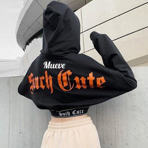 mueve elegante 