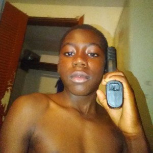 I'm shooting that nigga lil boy you stupid
