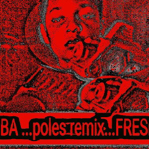 poles remix two songs tho