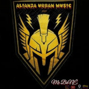 ✌🏽💯🔥Rap Vinilos 💯⭐Salsa Rap🔥💯✌🏽