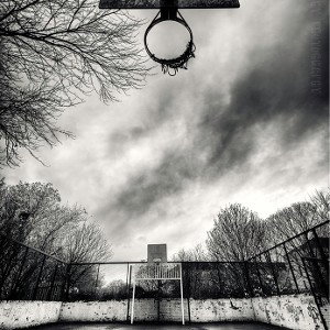 b-ball 