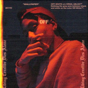 Soma-Clandestino. [Prod.inafets23]