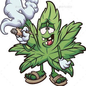 Kush BluntFt........?(Preview)