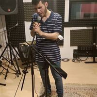 giuseppe zicca ft the next era - io non ti aspetto più