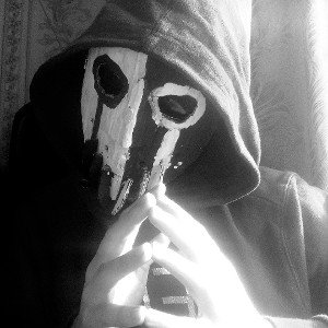 Hard style