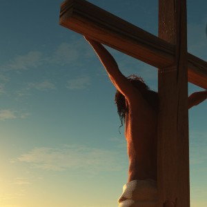 Amen