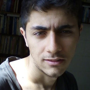 man shabam