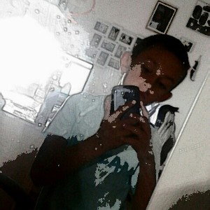 Chil 