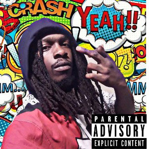 Crash 