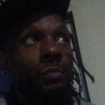 main
crew star