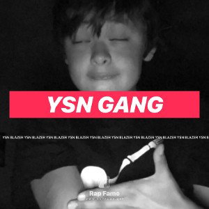 YSN GANG