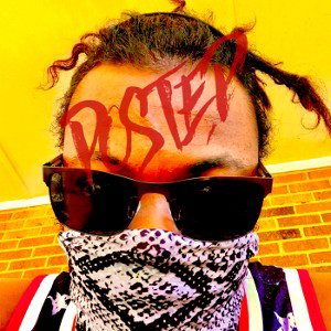 Posted {Austin France} aka {MrBarz}