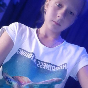 новичок