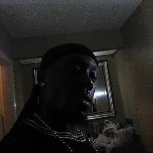 bishop
