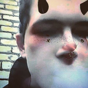 Начало нового абзаца