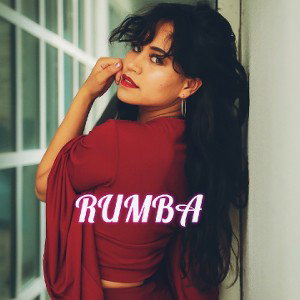 Rumba
