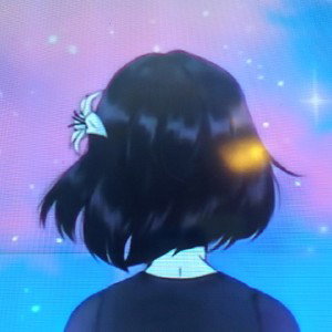 dreamy agoraphobic
