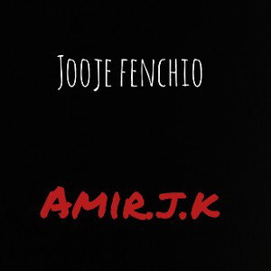 jooje fenchio