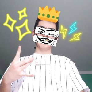 🔥👑KÖNIG👑🔥