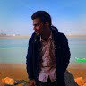 Teri yadain