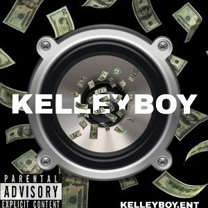 Chris Kelley - dont go