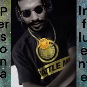 Persona influente 