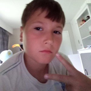 life is chill yhea