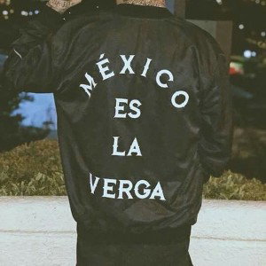 ese soy yo 