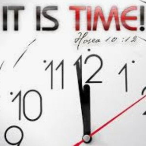 [FREE] Dubstep Party -It is Time- prod. by PartySevior | FREE BEATS | INSTRUMENTALS | SCORCH 69
