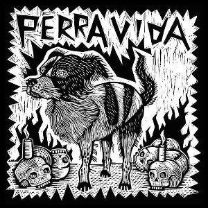 PERRA