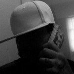 main
crew star
