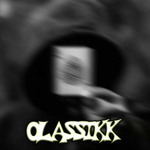STAMMTISCH Preview #LFDG2K17