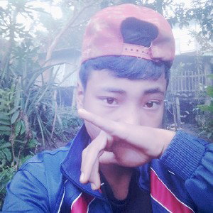 another level
