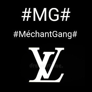 MG Madrane