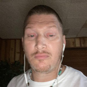 Fuck all dem opps
