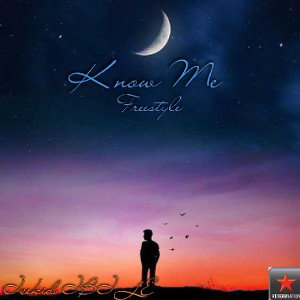 Know Me(Freestyle)