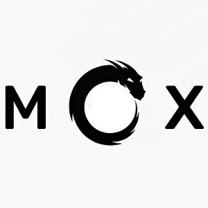 MOX-FREEDOM