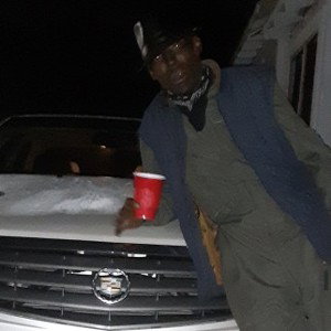 Douches 4 U Pussies