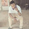 mhamedy 463