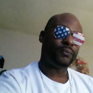 Independence  day