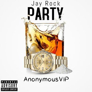 Party
