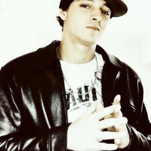 CnG _C.DeCaire_ - Soldier 