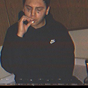 Xavier Beau - Bums (Alias Hill Diss) (Prod. @TylianMTB)