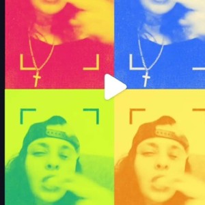 Freestyle( no me llores más )