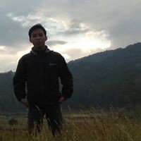 Sucikan hati
