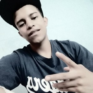 🇲🇽YIZUZ//🔥DESPEGUE🔥//2019🇲🇽